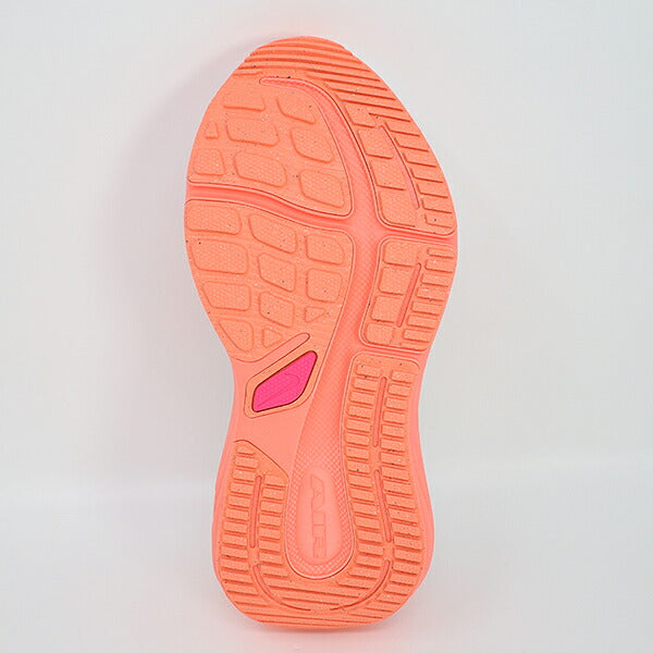 ナイキNIKEレディースランニングシューズエアウィンフロー12Winflo12マラソンジョギングHV9273-108