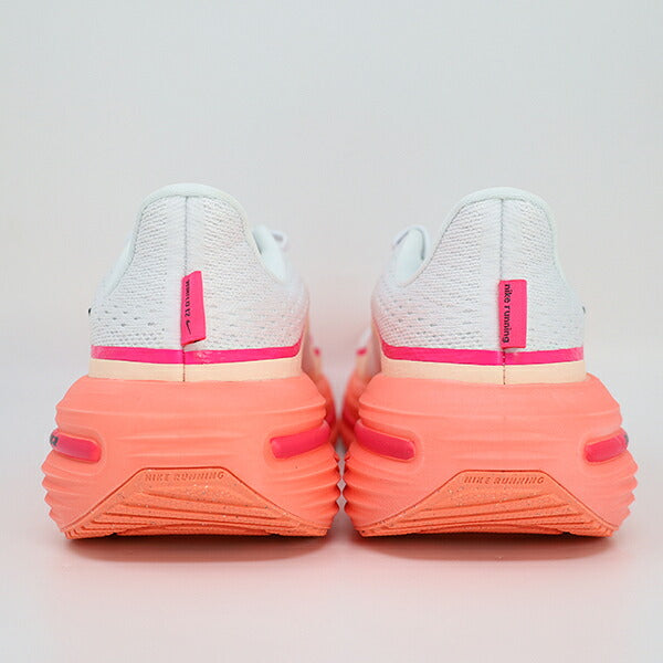 ナイキNIKEレディースランニングシューズエアウィンフロー12Winflo12マラソンジョギングHV9273-108