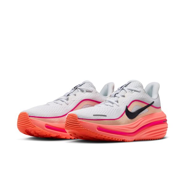 ナイキNIKEレディースランニングシューズエアウィンフロー12Winflo12マラソンジョギングHV9273-108