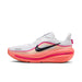 ナイキNIKEレディースランニングシューズエアウィンフロー12Winflo12マラソンジョギングHV9273-108