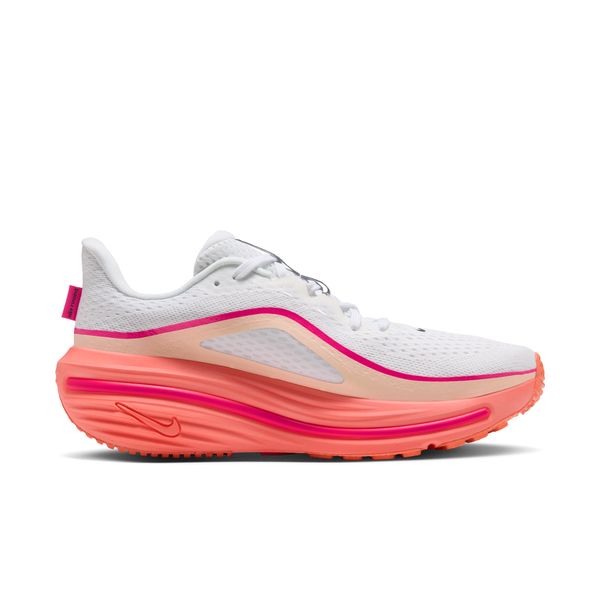 ナイキNIKEレディースランニングシューズエアウィンフロー12Winflo12マラソンジョギングHV9273-108