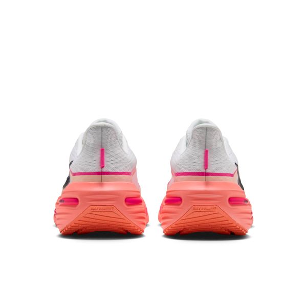 ナイキNIKEレディースランニングシューズエアウィンフロー12Winflo12マラソンジョギングHV9273-108