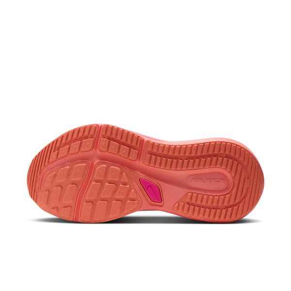ナイキNIKEレディースランニングシューズエアウィンフロー12Winflo12マラソンジョギングHV9273-108
