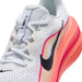 ナイキNIKEレディースランニングシューズエアウィンフロー12Winflo12マラソンジョギングHV9273-108