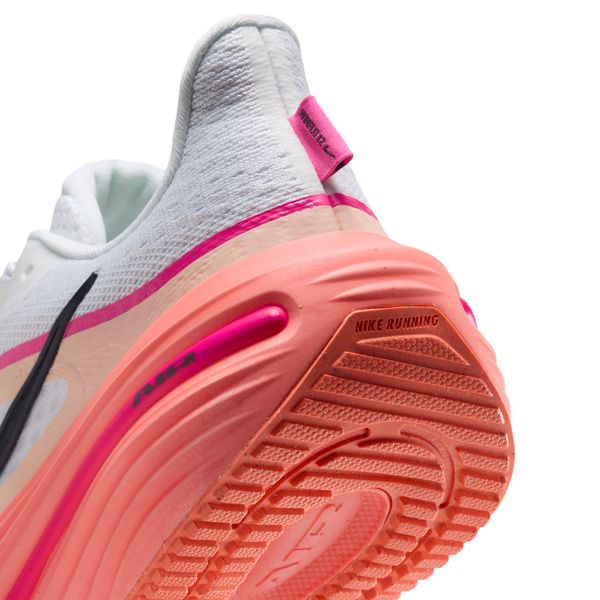ナイキNIKEレディースランニングシューズエアウィンフロー12Winflo12マラソンジョギングHV9273-108