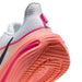 ナイキNIKEレディースランニングシューズエアウィンフロー12Winflo12マラソンジョギングHV9273-108