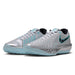 ナイキNIKEG.T.カットアカデミー2EPメンズバスケットボールシューズHV9775-006