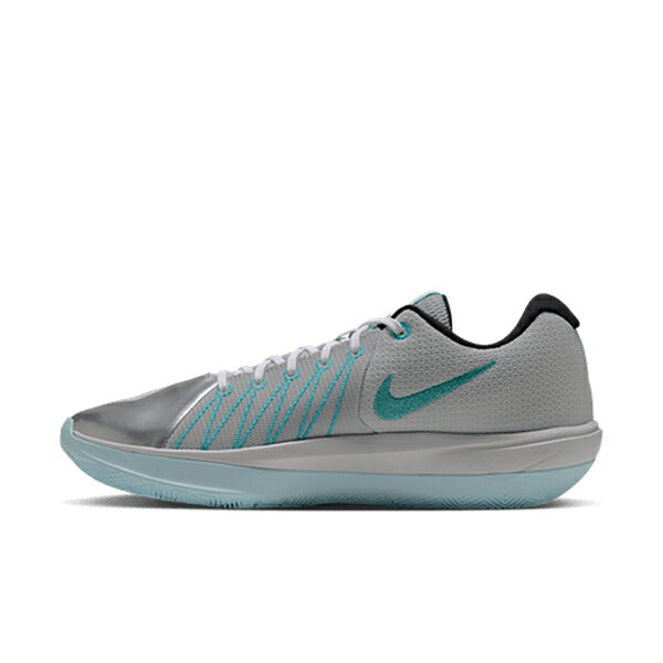 ナイキNIKEG.T.カットアカデミー2EPメンズバスケットボールシューズHV9775-006