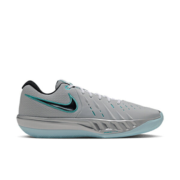 ナイキNIKEG.T.カットアカデミー2EPメンズバスケットボールシューズHV9775-006