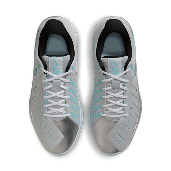 ナイキNIKEG.T.カットアカデミー2EPメンズバスケットボールシューズHV9775-006