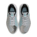 ナイキNIKEG.T.カットアカデミー2EPメンズバスケットボールシューズHV9775-006
