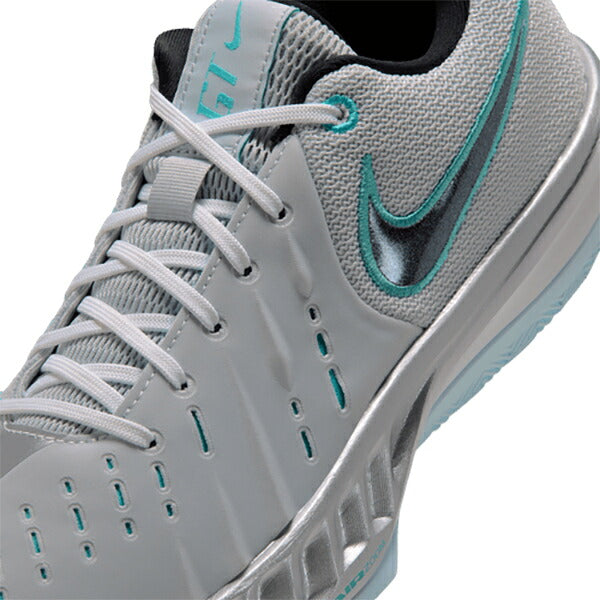 ナイキNIKEG.T.カットアカデミー2EPメンズバスケットボールシューズHV9775-006