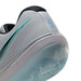 ナイキNIKEG.T.カットアカデミー2EPメンズバスケットボールシューズHV9775-006