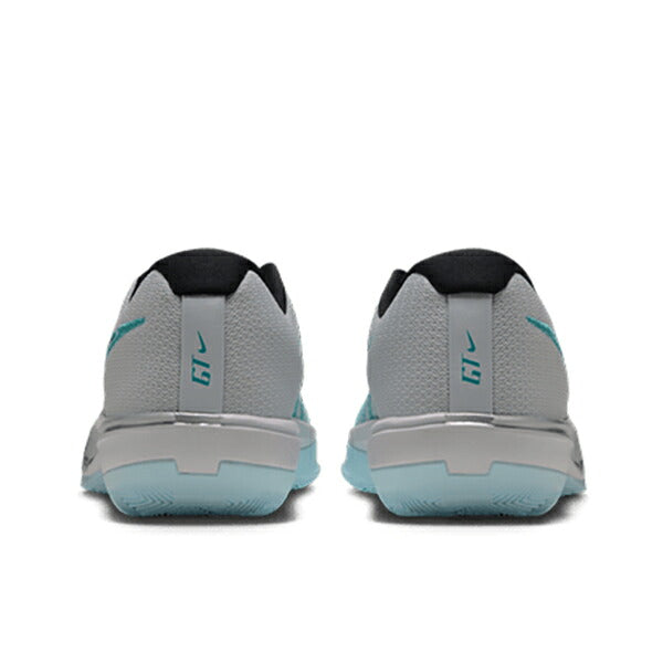 ナイキNIKEG.T.カットアカデミー2EPメンズバスケットボールシューズHV9775-006