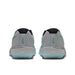 ナイキNIKEG.T.カットアカデミー2EPメンズバスケットボールシューズHV9775-006
