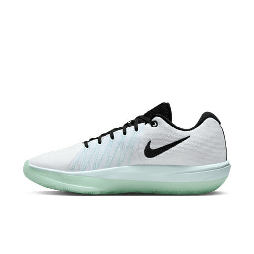 ナイキNIKEバスケットボールシューズエアズームG.T.カットアカデミー2EPHV9775-101