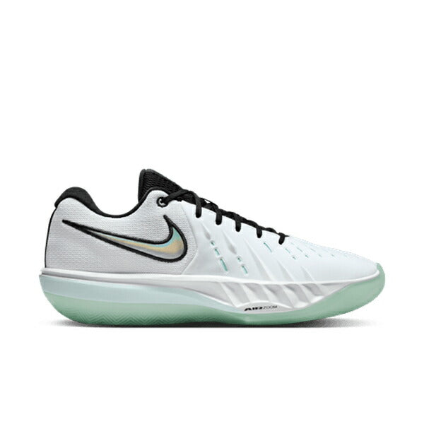 ナイキNIKEバスケットボールシューズエアズームG.T.カットアカデミー2EPHV9775-101