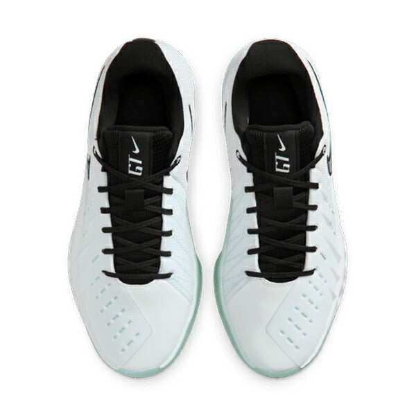 ナイキNIKEバスケットボールシューズエアズームG.T.カットアカデミー2EPHV9775-101