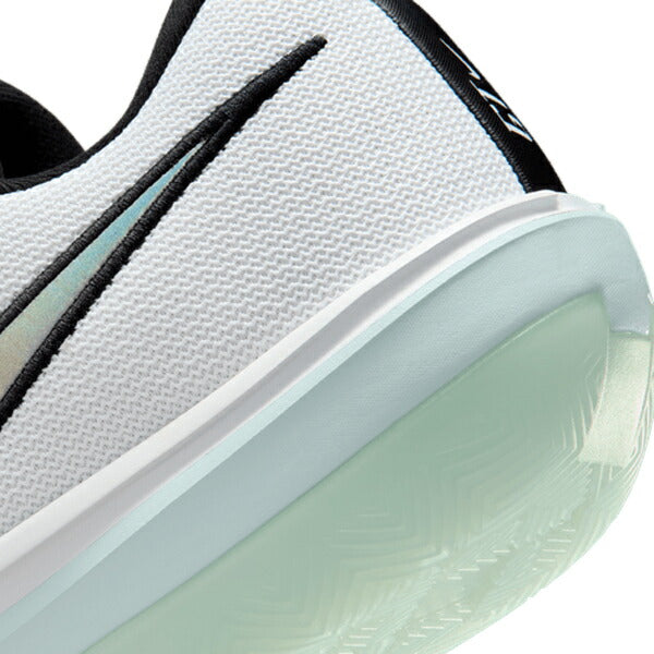 ナイキNIKEバスケットボールシューズエアズームG.T.カットアカデミー2EPHV9775-101