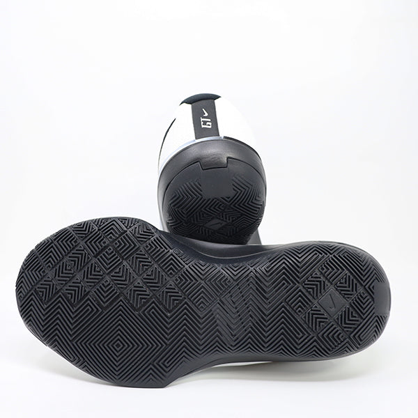 ナイキ NIKE GT カット アカデミー2 メンズ バスケットボールシューズ HV9775-103