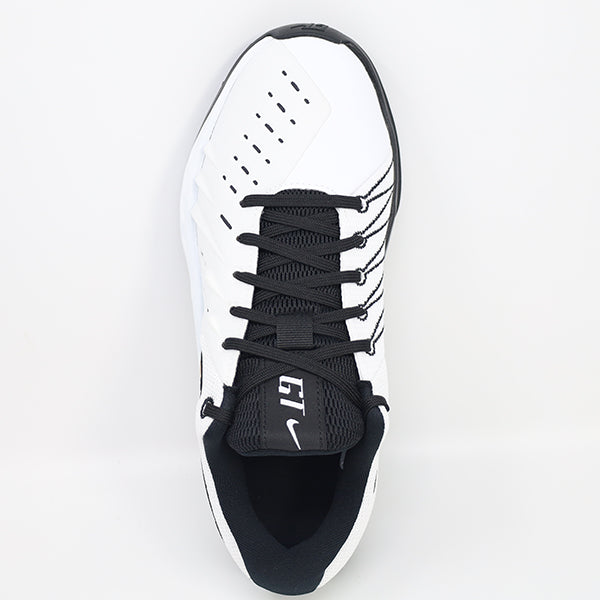 ナイキ NIKE GT カット アカデミー2 メンズ バスケットボールシューズ HV9775-103