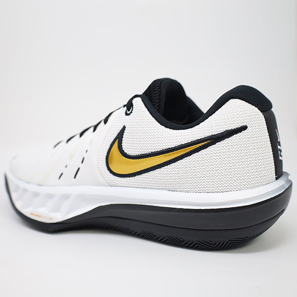 ナイキ NIKE GT カット アカデミー2 メンズ バスケットボールシューズ HV9775-103