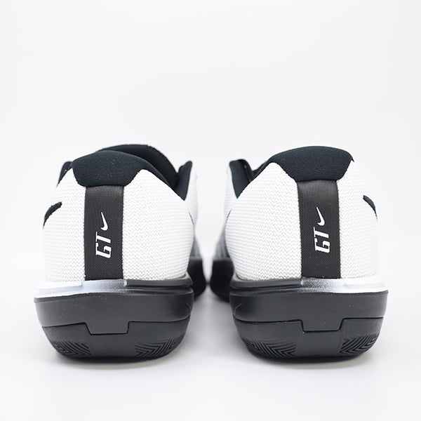 ナイキ NIKE GT カット アカデミー2 メンズ バスケットボールシューズ HV9775-103