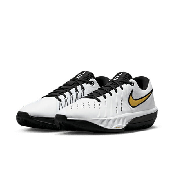 ナイキNIKEGTカットアカデミー2メンズバスケットボールシューズHV9775-103