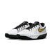 ナイキNIKEGTカットアカデミー2メンズバスケットボールシューズHV9775-103