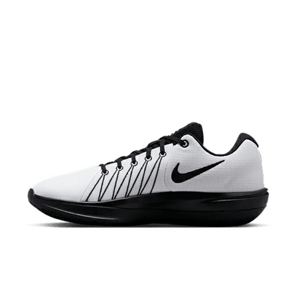 ナイキNIKEGTカットアカデミー2メンズバスケットボールシューズHV9775-103