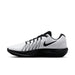 ナイキNIKEGTカットアカデミー2メンズバスケットボールシューズHV9775-103