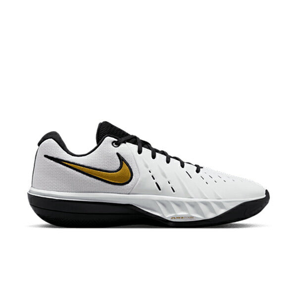 ナイキNIKEGTカットアカデミー2メンズバスケットボールシューズHV9775-103