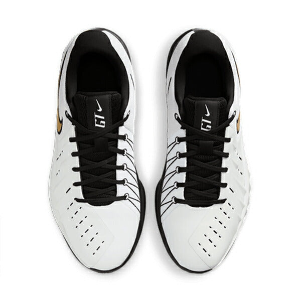 ナイキNIKEGTカットアカデミー2メンズバスケットボールシューズHV9775-103