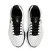 ナイキNIKEGTカットアカデミー2メンズバスケットボールシューズHV9775-103