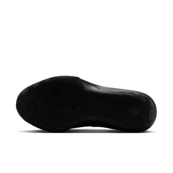 ナイキNIKEGTカットアカデミー2メンズバスケットボールシューズHV9775-103