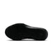ナイキNIKEGTカットアカデミー2メンズバスケットボールシューズHV9775-103