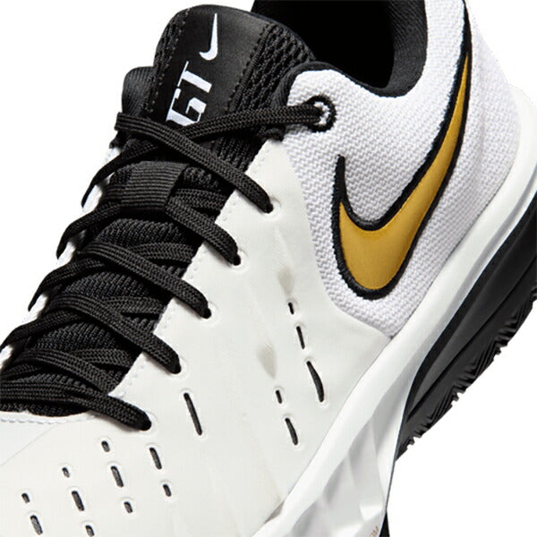 ナイキNIKEGTカットアカデミー2メンズバスケットボールシューズHV9775-103