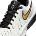 ナイキNIKEGTカットアカデミー2メンズバスケットボールシューズHV9775-103
