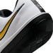ナイキNIKEGTカットアカデミー2メンズバスケットボールシューズHV9775-103