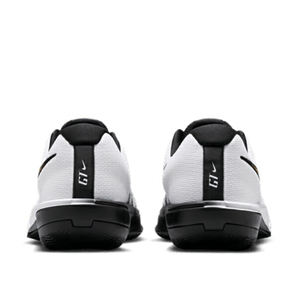 ナイキNIKEGTカットアカデミー2メンズバスケットボールシューズHV9775-103