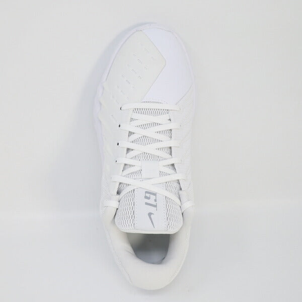ナイキNIKEバスケットボールシューズG.T.カットアカデミー2EP4MバッシュバスケットHV9775-105