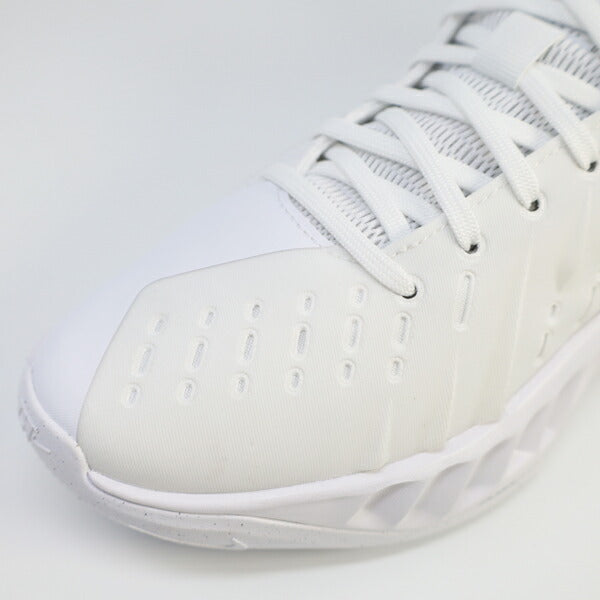 ナイキNIKEバスケットボールシューズG.T.カットアカデミー2EP4MバッシュバスケットHV9775-105