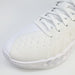 ナイキNIKEバスケットボールシューズG.T.カットアカデミー2EP4MバッシュバスケットHV9775-105