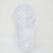 ナイキNIKEバスケットボールシューズG.T.カットアカデミー2EP4MバッシュバスケットHV9775-105