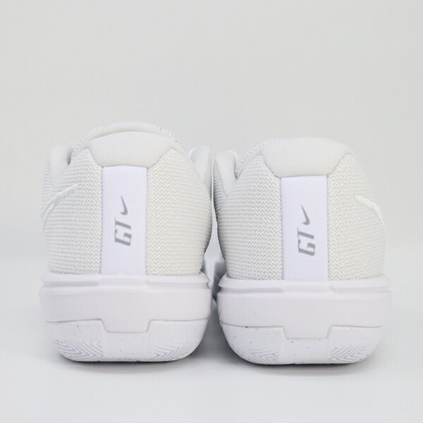 ナイキNIKEバスケットボールシューズG.T.カットアカデミー2EP4MバッシュバスケットHV9775-105
