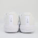 ナイキNIKEバスケットボールシューズG.T.カットアカデミー2EP4MバッシュバスケットHV9775-105