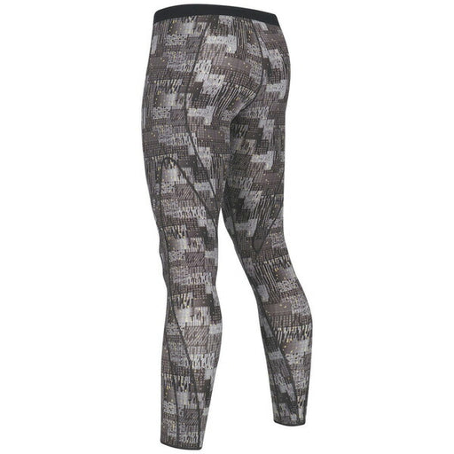 【ショップ限定エントリーでさらに+9倍】【ネコポス送料無料】CWXワコールメンズランニングロングタイツエキスパート3.0スポーツタイツウォーキングジョギングケガ予防ひざ股関節HXO499