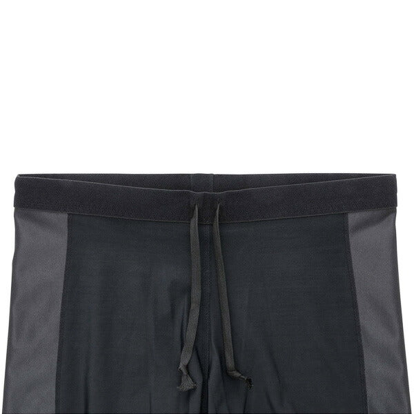 【ショップ限定エントリーでさらに+9倍】【ネコポス送料無料】CWXワコールメンズランニングロングタイツエキスパート3.0スポーツタイツウォーキングジョギングケガ予防ひざ股関節HXO499