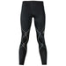 【ネコポス送料無料】CWXワコールメンズランニングロングタイツエキスパート3.0スポーツタイツウォーキングジョギングケガ予防ひざ股関節HXO499