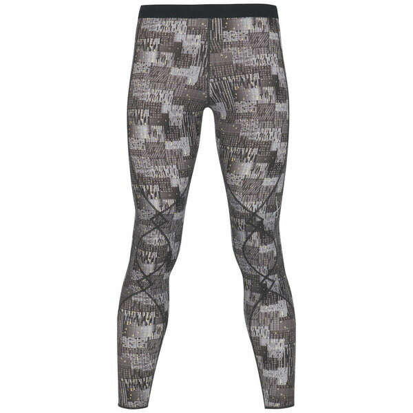 【ショップ限定エントリーでさらに+9倍】【ネコポス送料無料】CWXワコールメンズランニングロングタイツエキスパート3.0スポーツタイツウォーキングジョギングケガ予防ひざ股関節HXO499